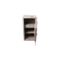 COFRE MENNO 100 EG